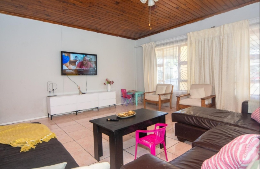 4 Bedroom Property for Sale in Amalinda Eastern Cape